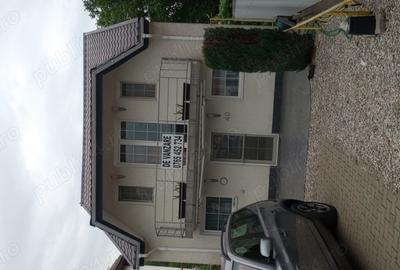 De vanzare casa P+M in Slatina, direct de la proprietar sau la schimb - 2