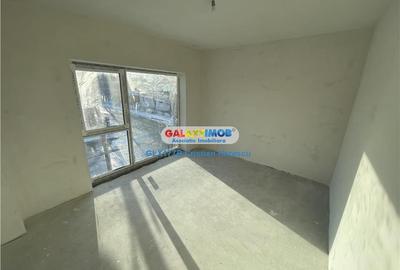 Casă cu 4 camere cu Teren 240 Mp în Sud-Vest - 18