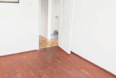 Apartament 3 camere - 1