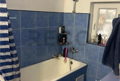 Casă cu 3 camere cu Teren 3300 Mp în Felcheriu - 5