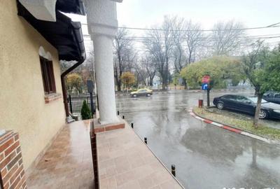 Casă cu 3 camere cu Teren 400 Mp în Victoria - 5