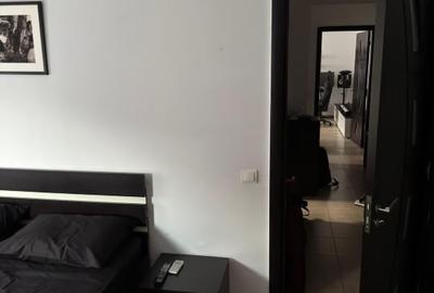 Apartament 2 camere | Metrou 9 min | 52 mp | 2 balcoane | Sector 3 – 1 Decembrie - 5