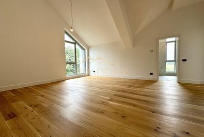 Duplex cu 5 camere cu Canalizare în Iancu Nicolae - 38