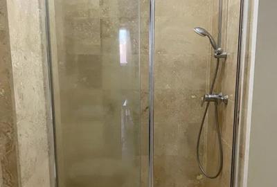 Inchirieri - Garoniera DUBLA - Prelungirea Ghencea - 5