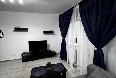 Apartament 2 camere, 54 mp, Rovine - 11