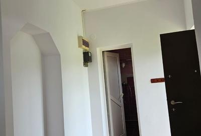 Casă cu 4 camere în Topolița - 2