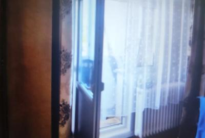 Proprietar, inchiriez ap.2 camere decom., Piata Muncii, Metrou - 2