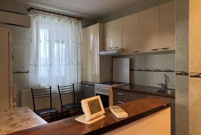 Apartament cu 2 camere decomandat în Ultracentral - 6