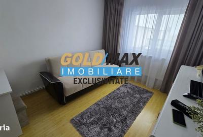 Casă cu 4 camere cu Teren 400 Mp în Moșoaia - 17