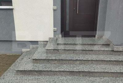 Casa tip duplex, 120 mp, zona Radauti - 3