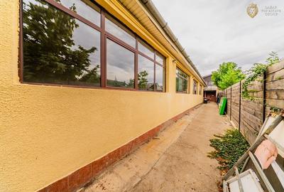 Hala de inchiriat - 4