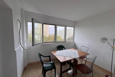 Apartament 3 camere decomandat Mobilat si utilat - 9