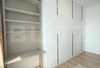 Apartament cu 3 camere în Central - 17