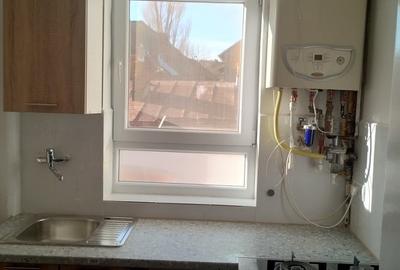 Garsonieră decomandată în Unirii - 13