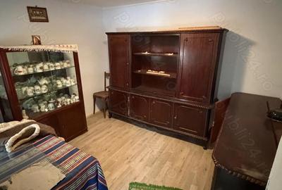 Casă cu Teren 891 Mp în Grădiștea - 4