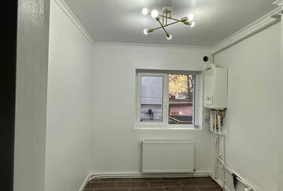 Apartament cu 2 camere în Central - 5