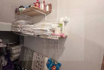 Apartament spre vanzare amplasat la doar 2 minute de Piata Sfatului - 12