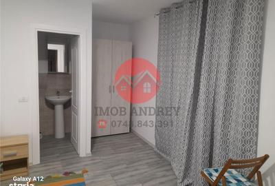 Casă cu 4 camere în Mineri - 10