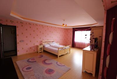 Casa in Sendreni - 5