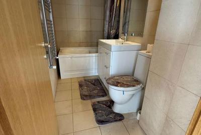 Casă cu 4 camere cu Teren 120 Mp în Tunari - 4