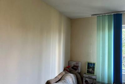 Casă cu mansardă în Năvodari - 12