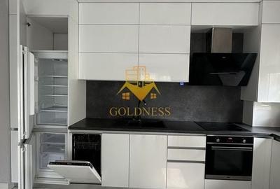 2 camere open space, Modern, Parcare, AC, Grand Hotel, Lidl, Buna ziua - 4