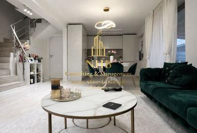 Casă cu 4 camere cu Teren 160 Mp în Odăi - 1