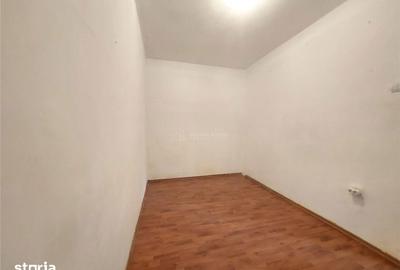 Apartament cu 2 camere semidecomandat în Micro 14 - 9