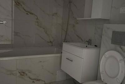 Apartament cu 3 camere în Central - 4