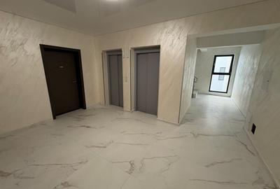 Apartament cu 2 camere decomandat în Central - 23