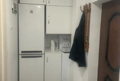 Apartament 2camere - 3