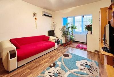 Apartament 2 Camere - 83.500 euro - Zona Girocului - 3