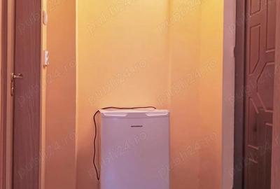 Garsoniera confort 1 de inchiriat, zona Micalaca - Miorita Arad - 6