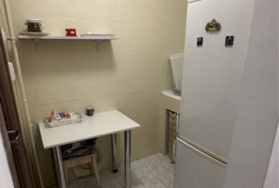 Apartament cu 2 camere semidecomandat în Casa de Cultură - 16