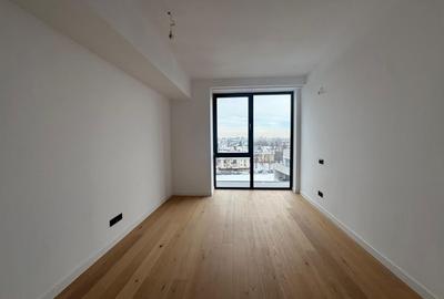 3 camere PREMIUM| 117 MP + 10 MP terasa - 8