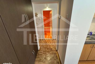 Apartament cu 2 camere în Tudor Vladimirescu - 8