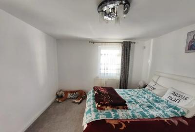 Casă cu 4 camere cu Teren 1500 Mp în Vicovu de Sus - 12