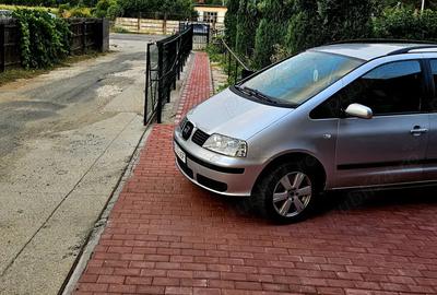 Casa de VIS, la un pret de VIS - 3