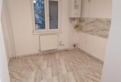 Proprietar Decomandat Etaj 1 Centrala Bloc Izolat - 11