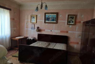 Casa de vanzare in Beiu? - 6