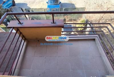 Apartament cu 3 camere semidecomandat în Giulești - 4