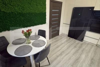 Casă cu 3 camere în Viișoara - 1