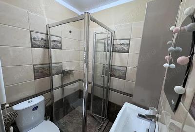 Ocazie!! Telegrafului-str Lorena | Cu Centrala | Amenajata | Mobilata si Utilata !! - 4