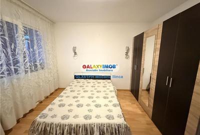 Inchiriere apartament 2 camere, zona Vest, Ploiesti - 8