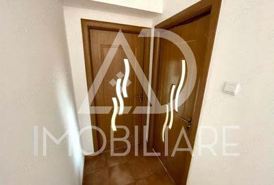 Vanzare apartamente la cheie in Rovinari comision 0% cumparator Vanzare apartamente la cheie in Rovinari comision 0% cumparator - 3
