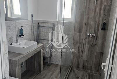 Apartament cu 2 camere decomandat în Central - 4