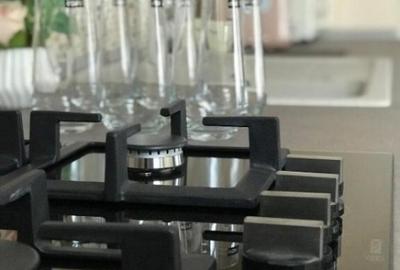 Apartament cu 3 camere decomandat în Tomis Nord - 13