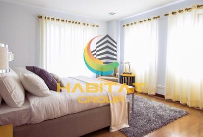 Apartament tip Penthouse 3 camere Nou Vitan Fizicienilor cu lift interior - 6