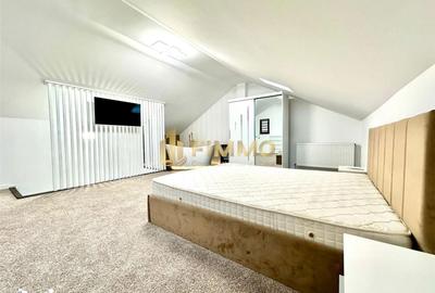Apartament cu 3 camere în Șcheia - 4