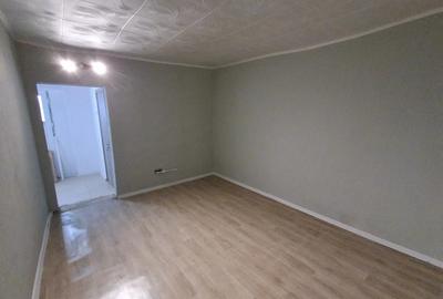 Casă cu 1 camere cu Teren 1972 Mp în Păuliș - 3